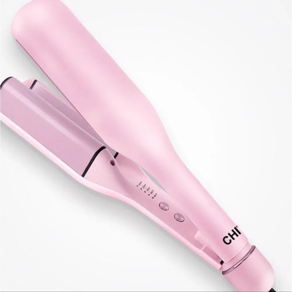 CHI‎ Ballerina Colossal Hair Waver